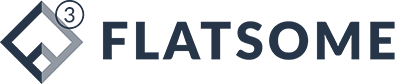 https://w888.training