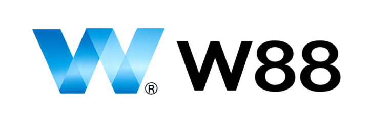 https://w888.training
